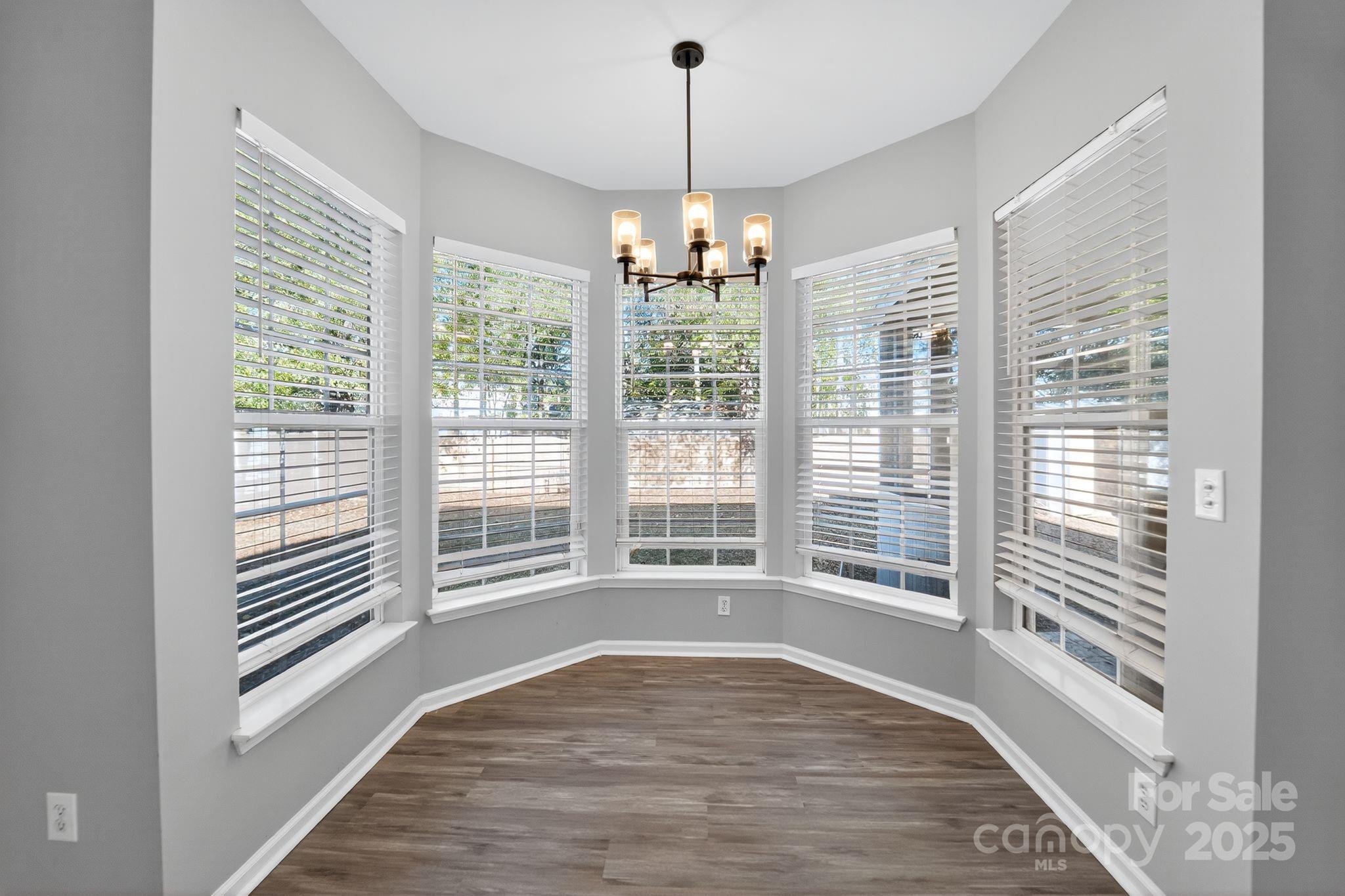 3005 Council Fire Circle