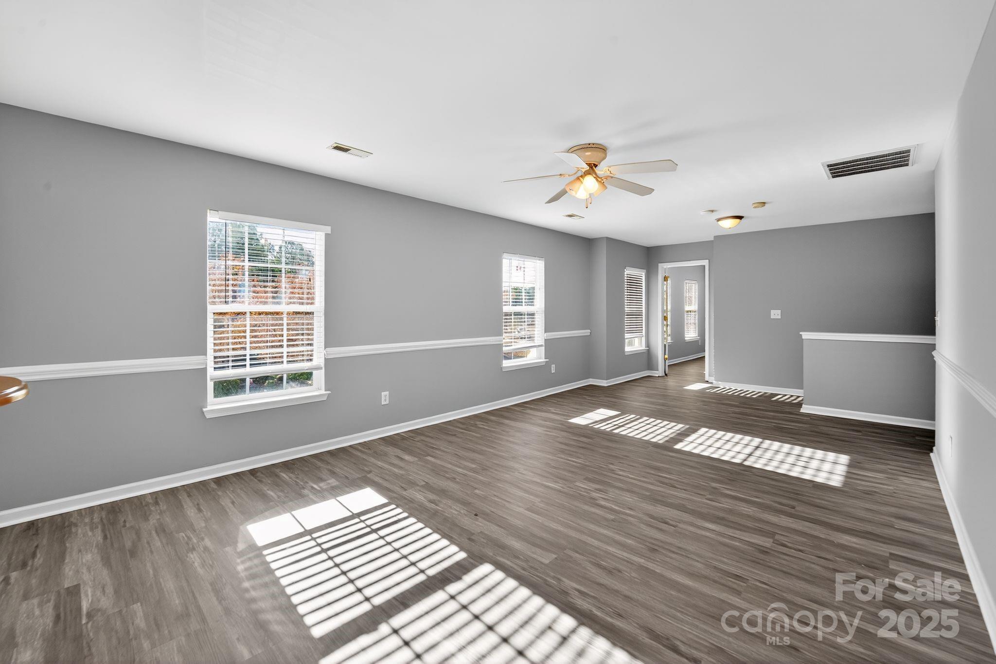 3005 Council Fire Circle