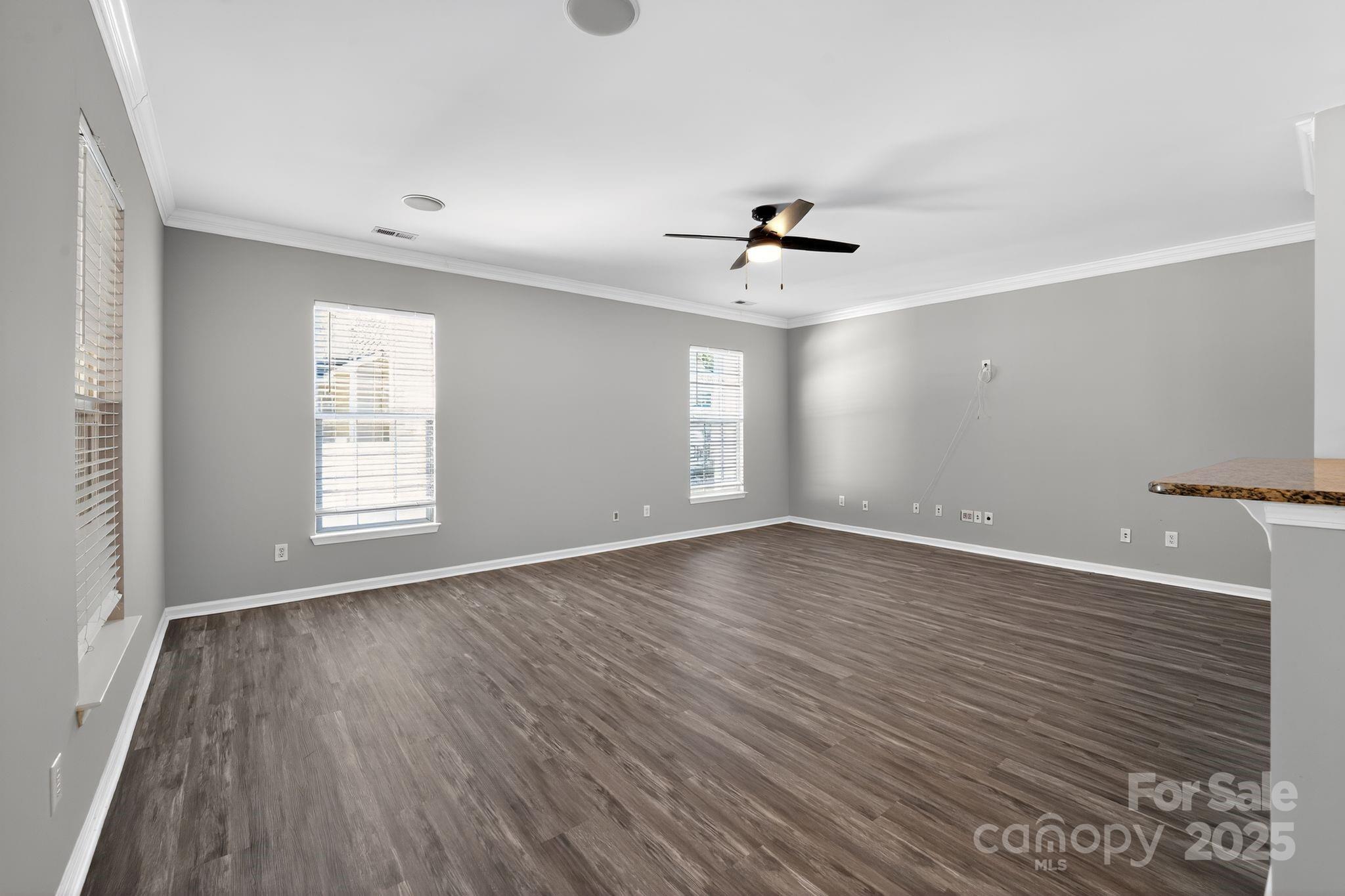 3005 Council Fire Circle