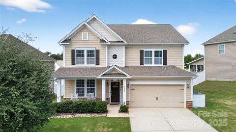 Photo of 3930 Norman View Drive, Sherrills Ford, NC 28673 (MLS # 4295649)