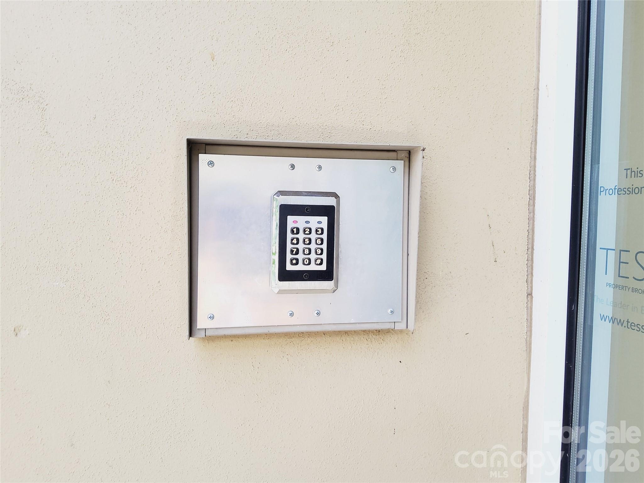 155 S Lexington Avenue 203