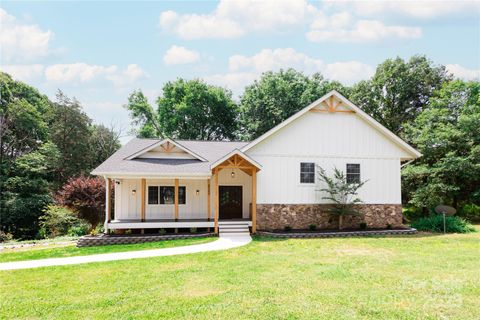 8340 Brief Road Mint Hill NC 28227