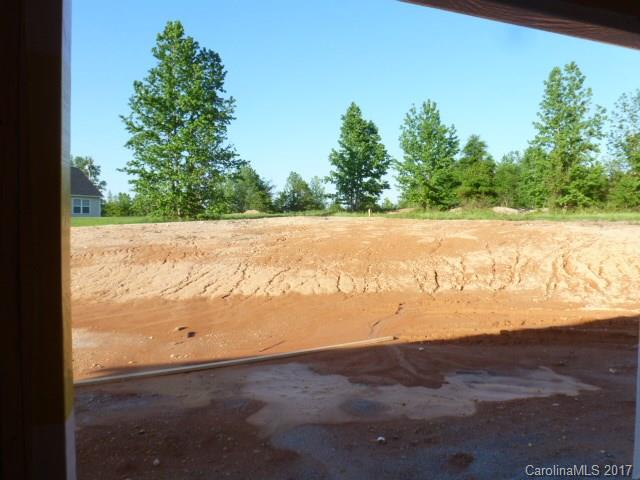 Hunters Ridge - Residential