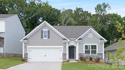 137 Cora View Trail Waynesville NC 28785
