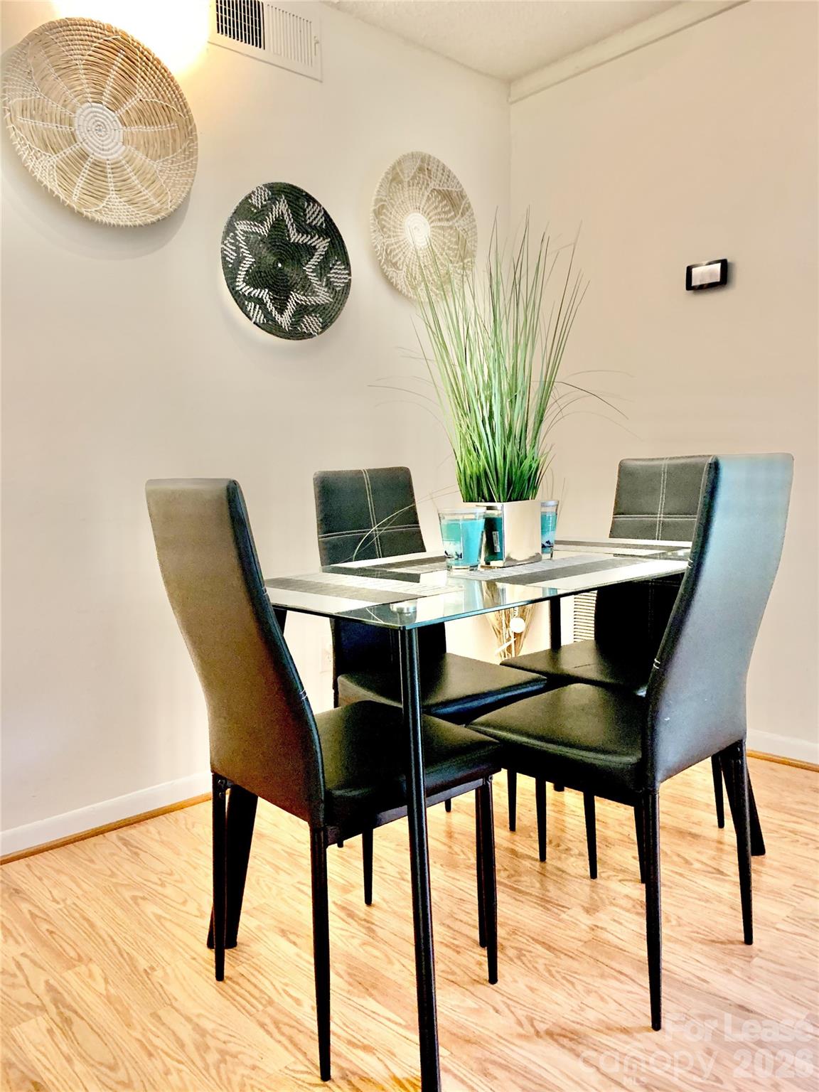 145 Biltmore Avenue Condominiums - Residential Lease