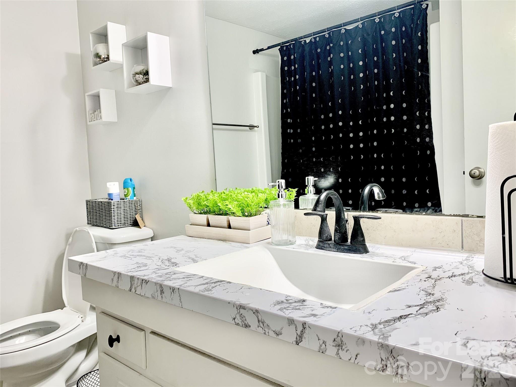 145 Biltmore Avenue Condominiums - Residential Lease