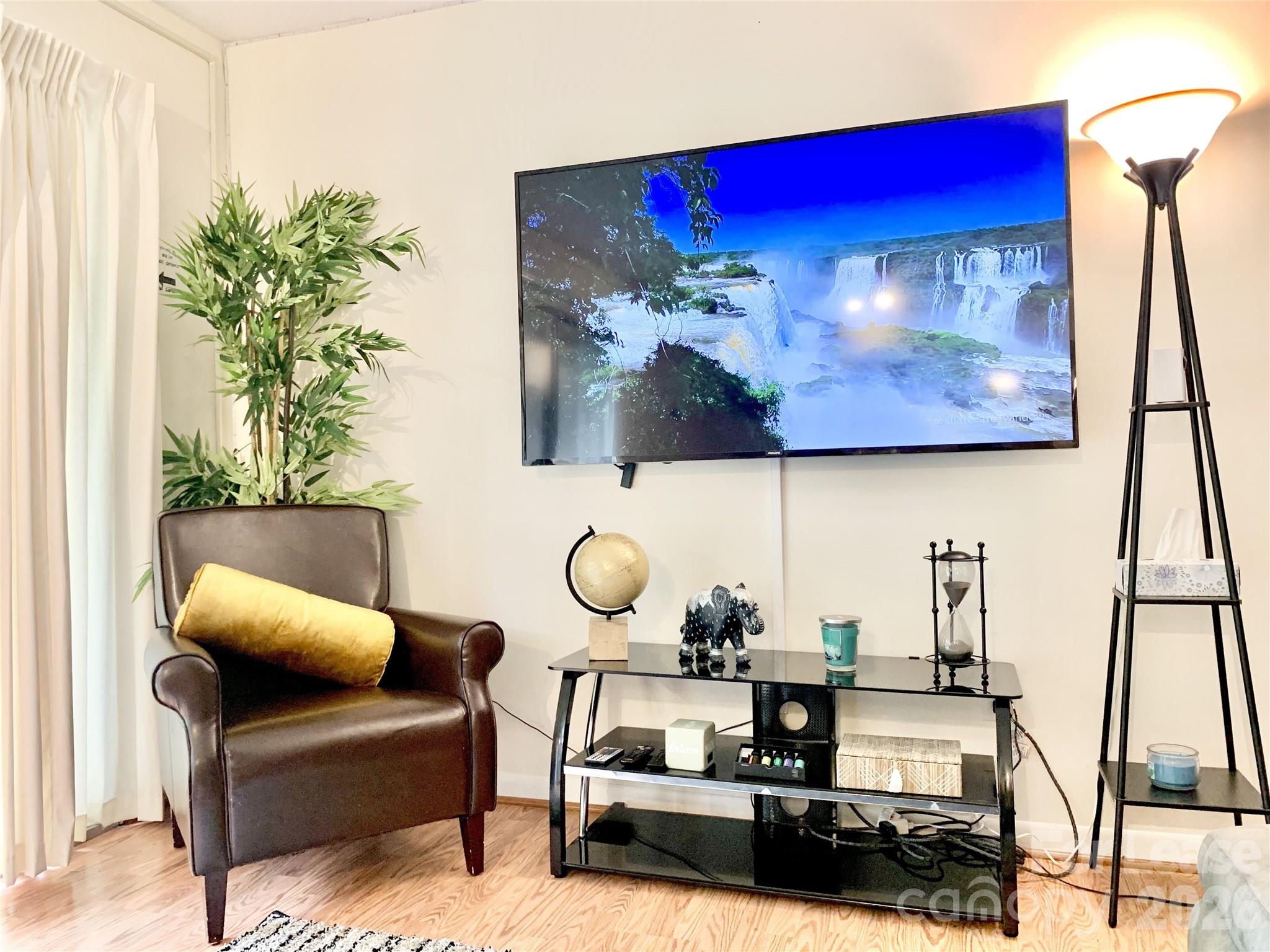 145 Biltmore Avenue Condominiums - Residential Lease