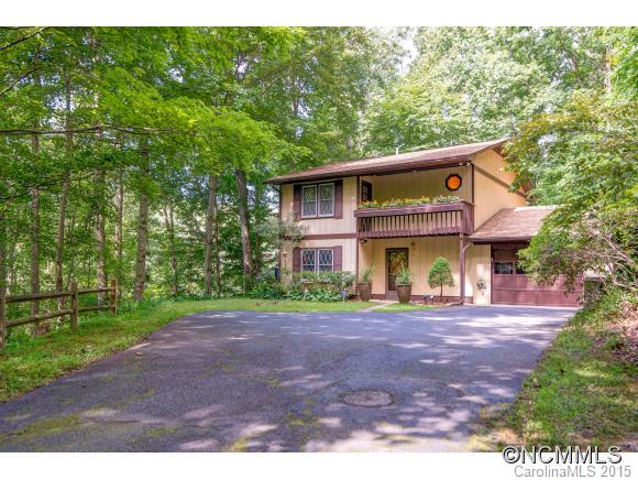 Hidden Hills - Residential