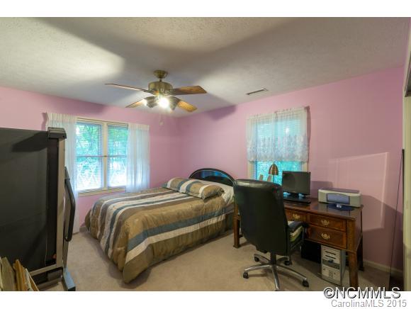 Hidden Hills - Residential