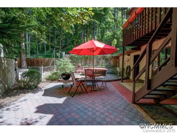 Hidden Hills - Residential