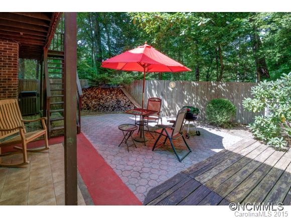 Hidden Hills - Residential