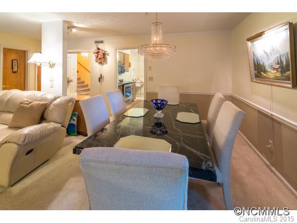 Hidden Hills - Residential