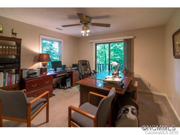 Hidden Hills - Residential