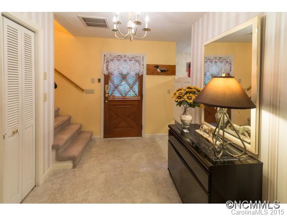 Hidden Hills - Residential