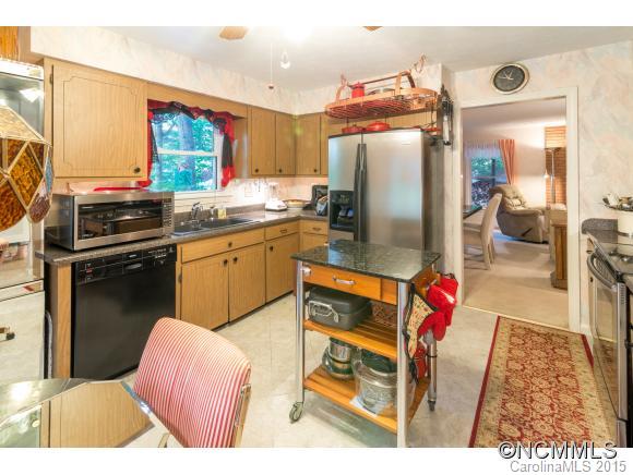 Hidden Hills - Residential