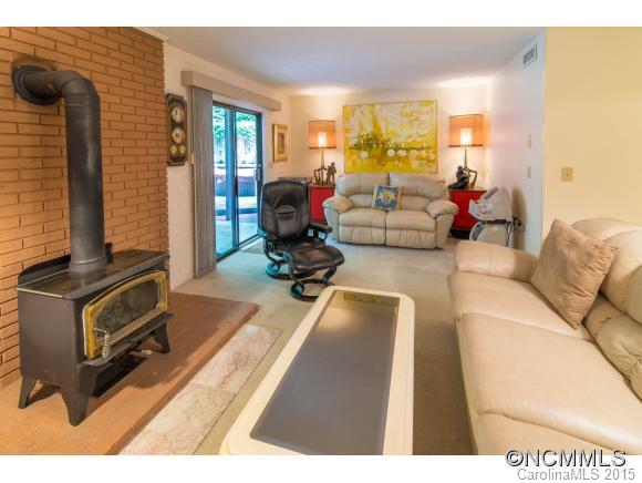 Hidden Hills - Residential