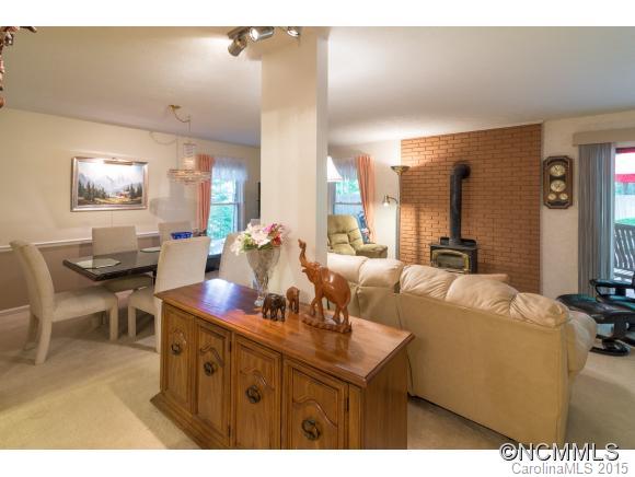 Hidden Hills - Residential