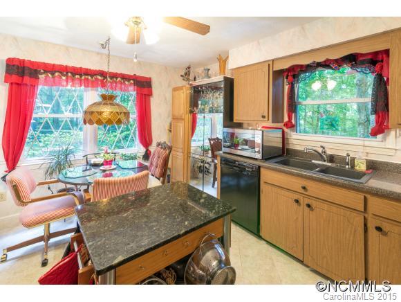 Hidden Hills - Residential