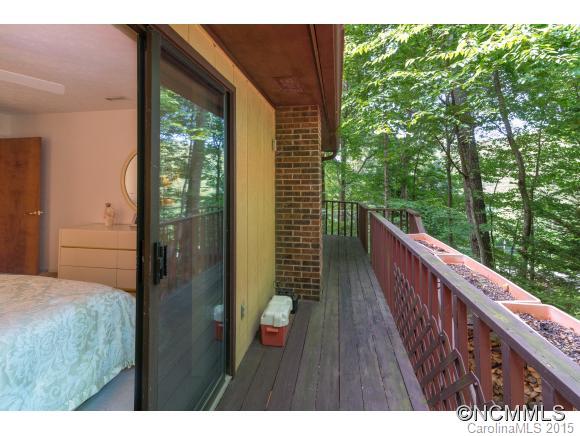 Hidden Hills - Residential