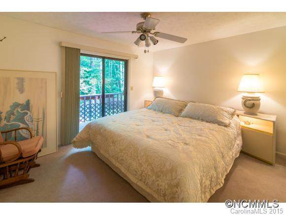 Hidden Hills - Residential