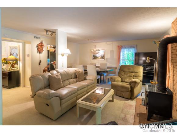 Hidden Hills - Residential