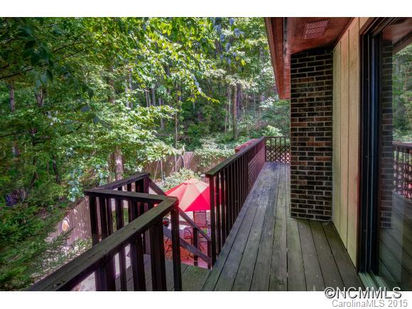 Hidden Hills - Residential