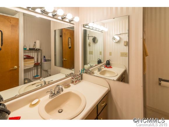 Hidden Hills - Residential