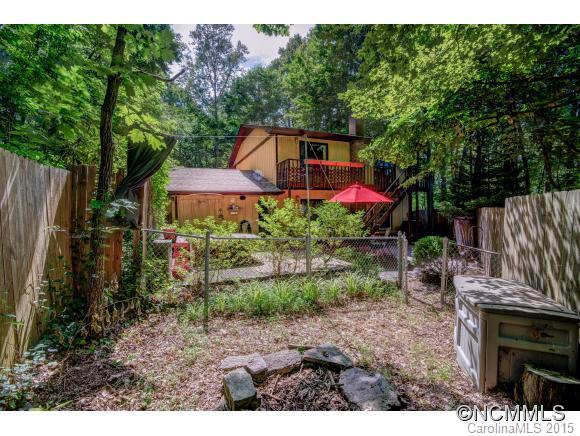 Hidden Hills - Residential