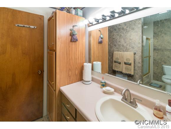 Hidden Hills - Residential