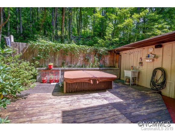 Hidden Hills - Residential