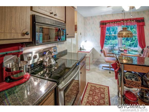 Hidden Hills - Residential