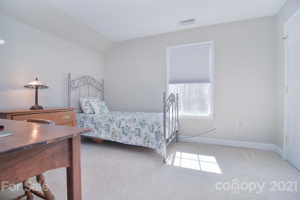 Brannon Farms - Residential