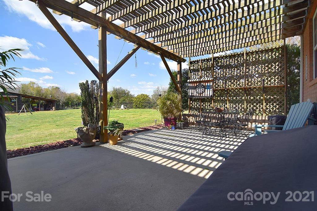 Brannon Farms - Residential