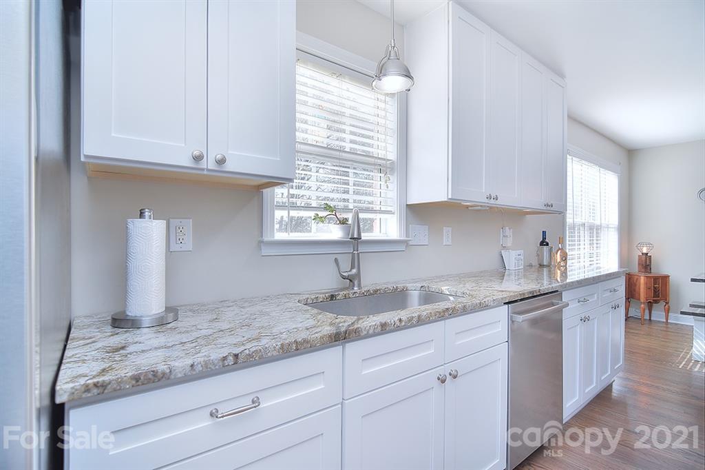 Brannon Farms - Residential