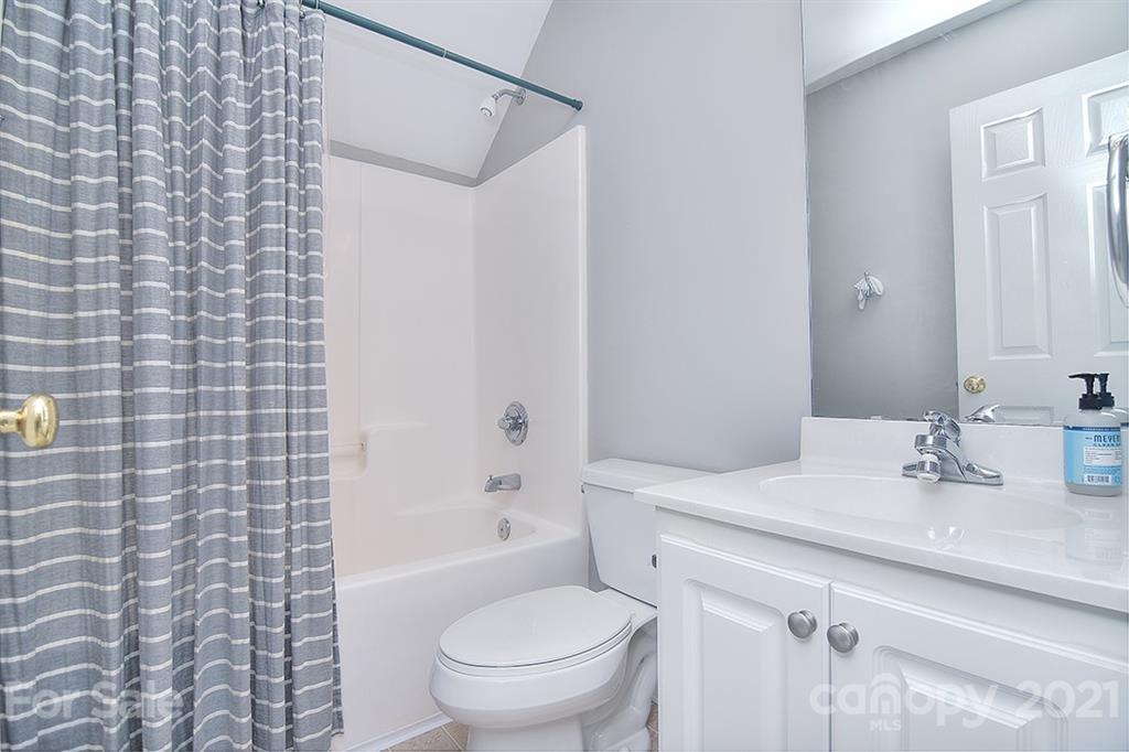 Brannon Farms - Residential