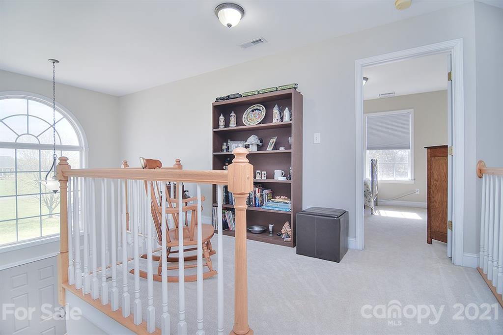 Brannon Farms - Residential