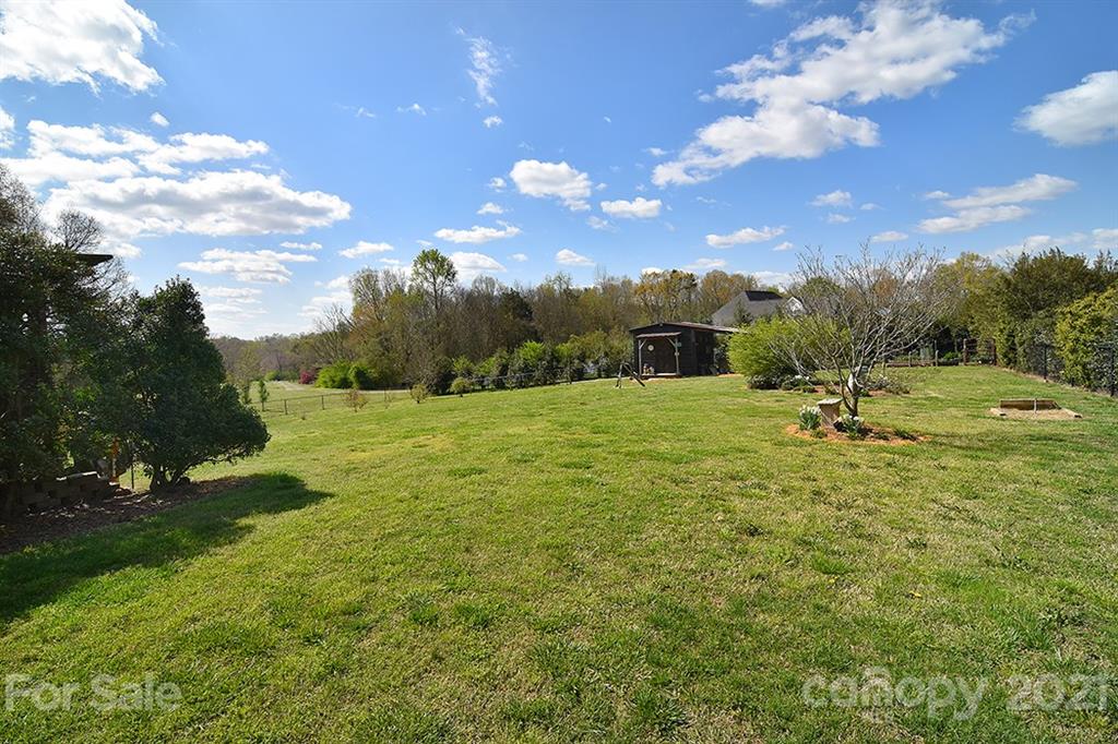 Brannon Farms - Residential