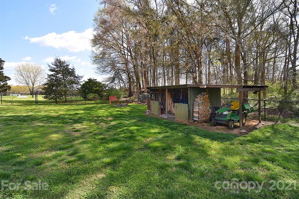 Brannon Farms - Residential