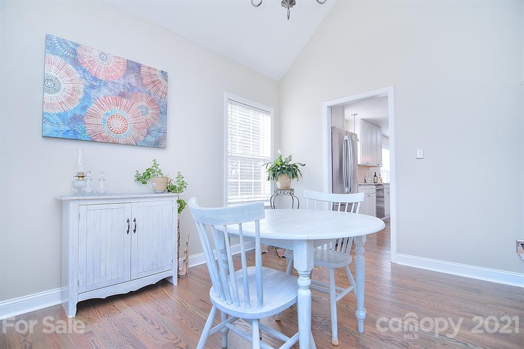 Brannon Farms - Residential