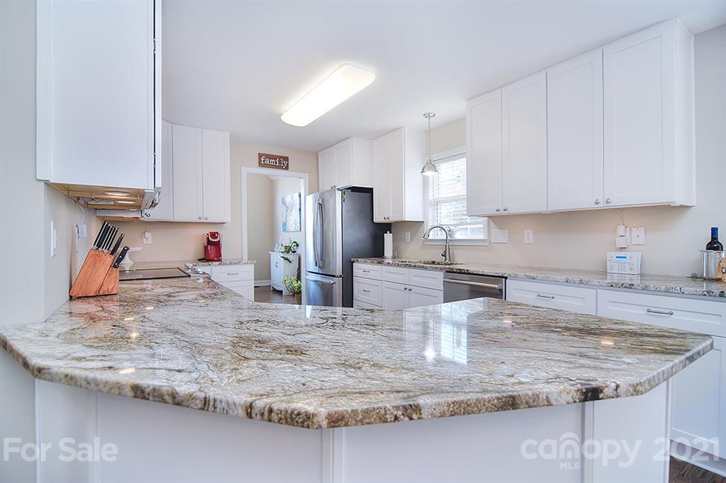 Brannon Farms - Residential