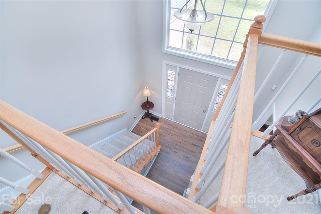 Brannon Farms - Residential