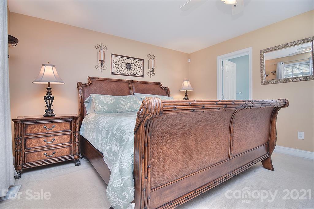 Brannon Farms - Residential