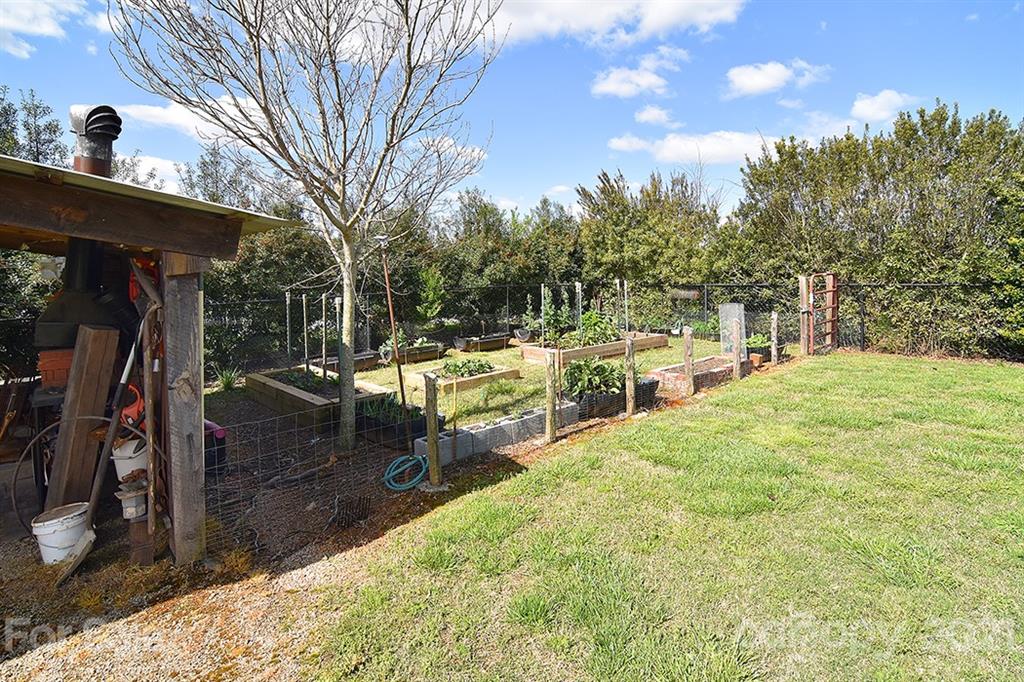 Brannon Farms - Residential