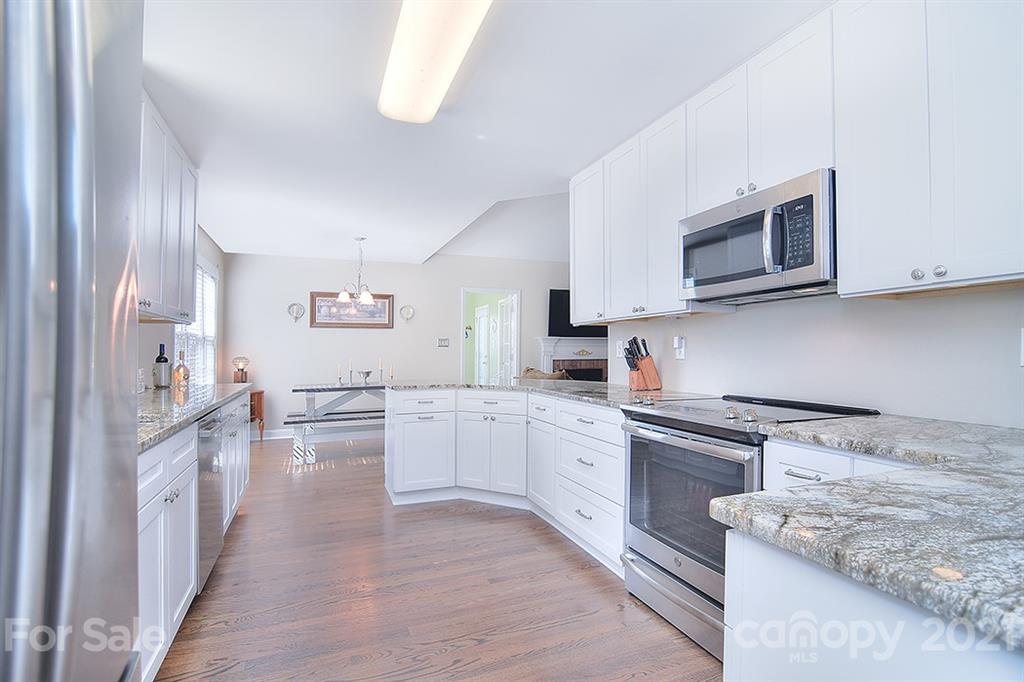 Brannon Farms - Residential