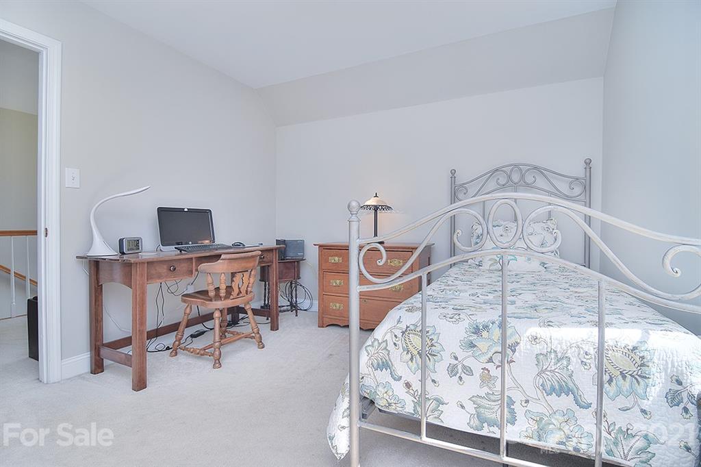 Brannon Farms - Residential