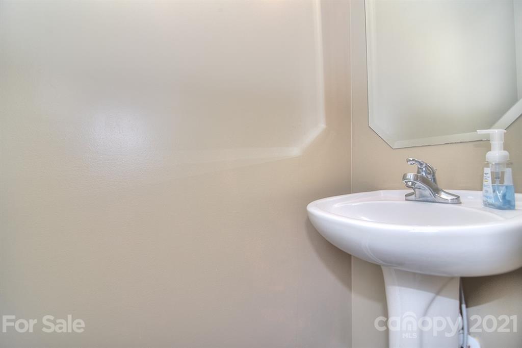 Brannon Farms - Residential