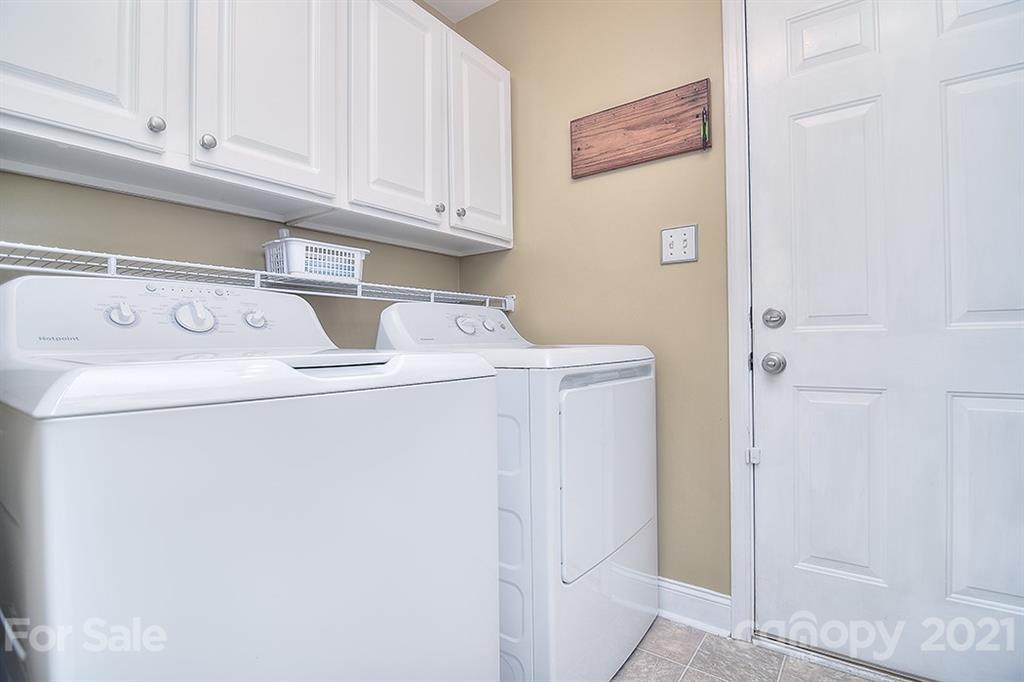 Brannon Farms - Residential