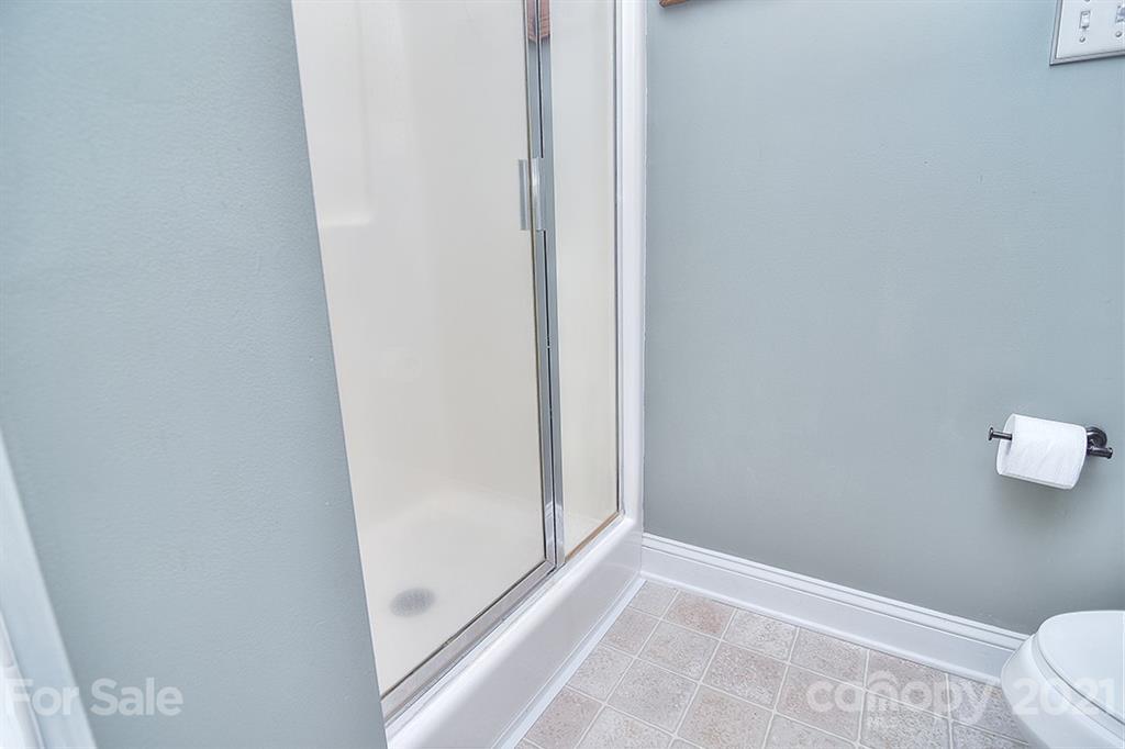 Brannon Farms - Residential