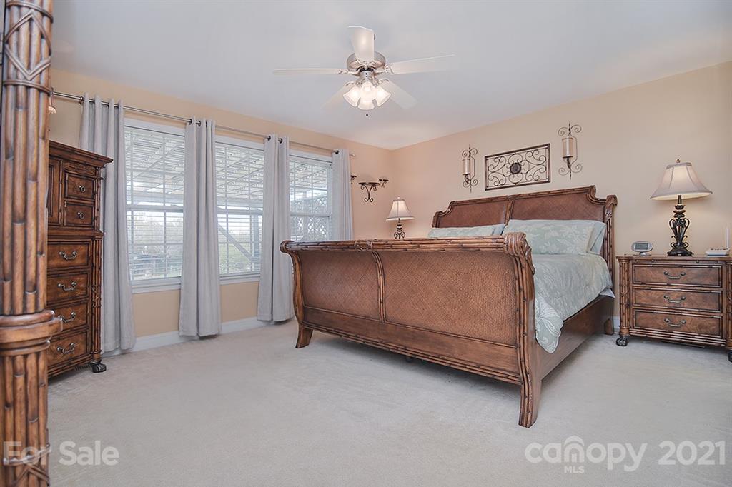 Brannon Farms - Residential