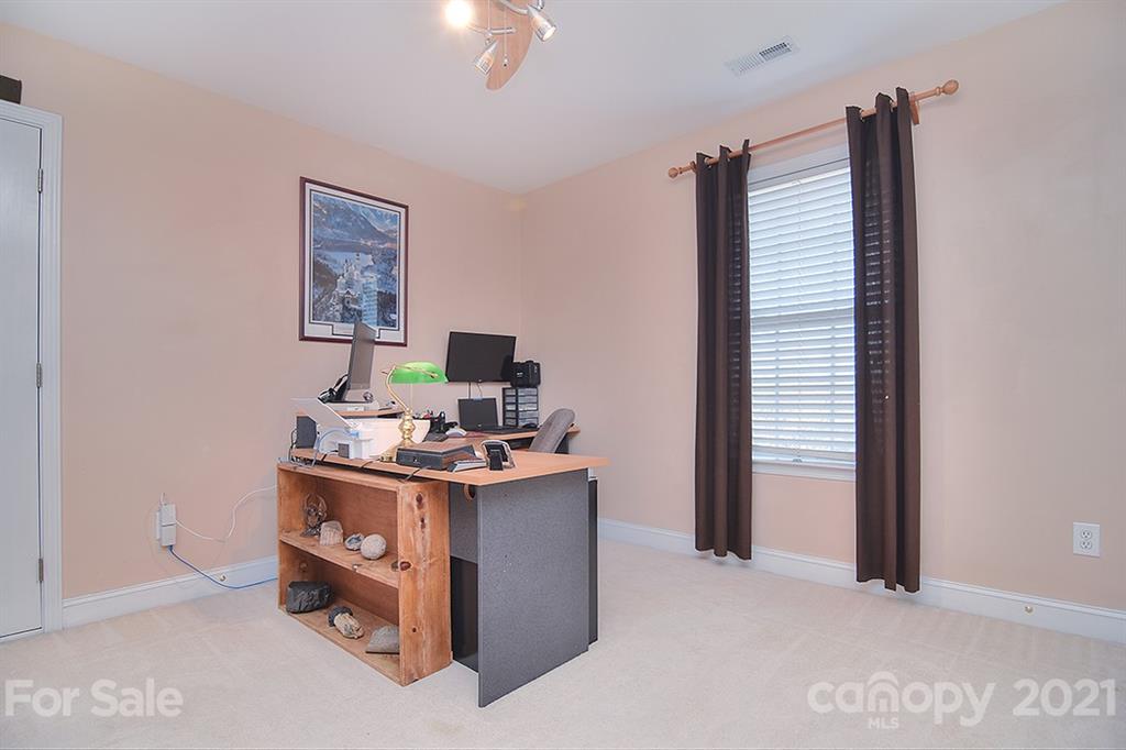 Brannon Farms - Residential